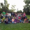 2015dorf04